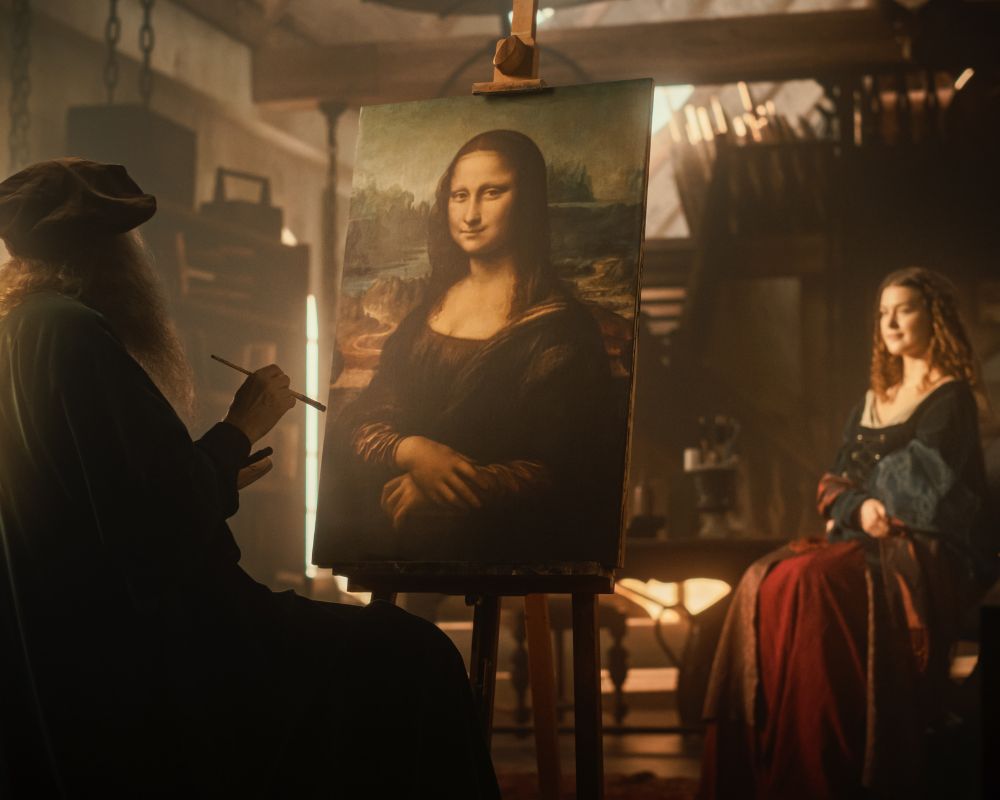 GP-Artwork
