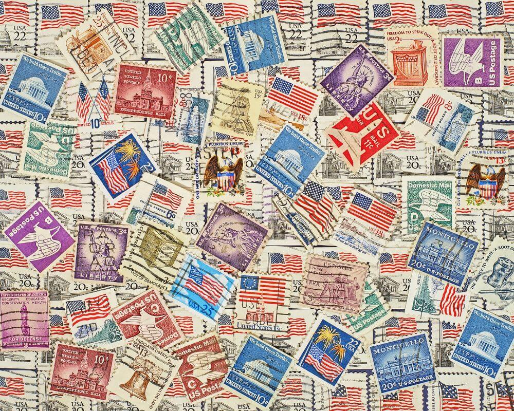 GP-Postage-Stamp